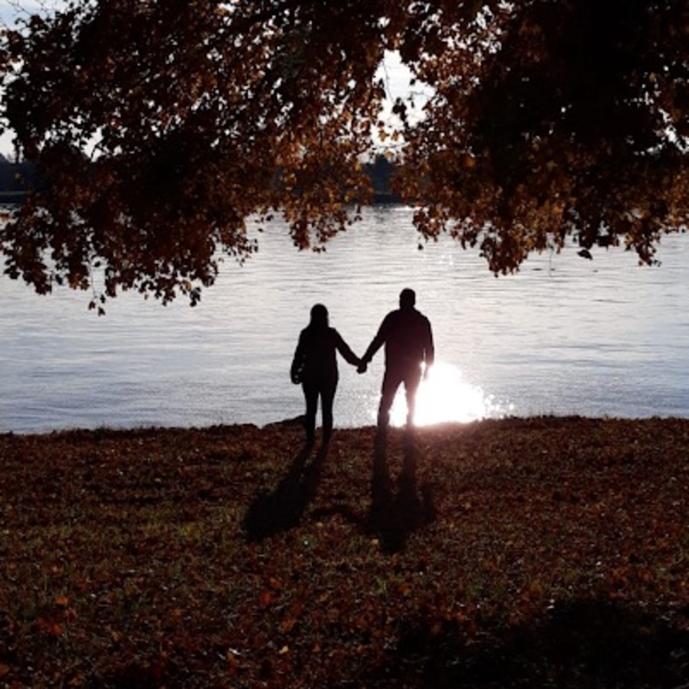 Meet your Posher, Carlos